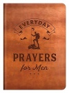 Everyday Prayers for Men